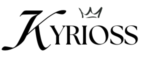 Kyrioss
